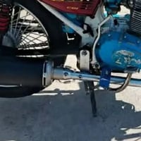 صالنصه • رياضي • صوت يخبل