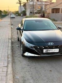 النترا • ٢٠٢٣ • رقم اربيل