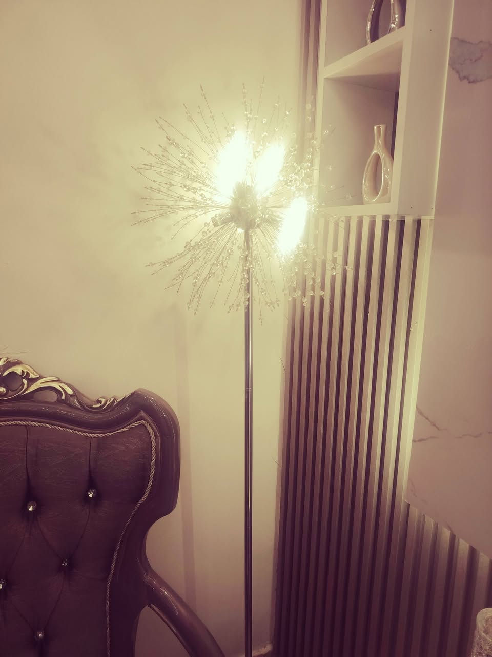 تيب الام اخو الجديد ب 100 وبي مجال +9647823353170
