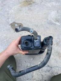 مبخره كامري ٢١ • بدلت • ما بيه شي
