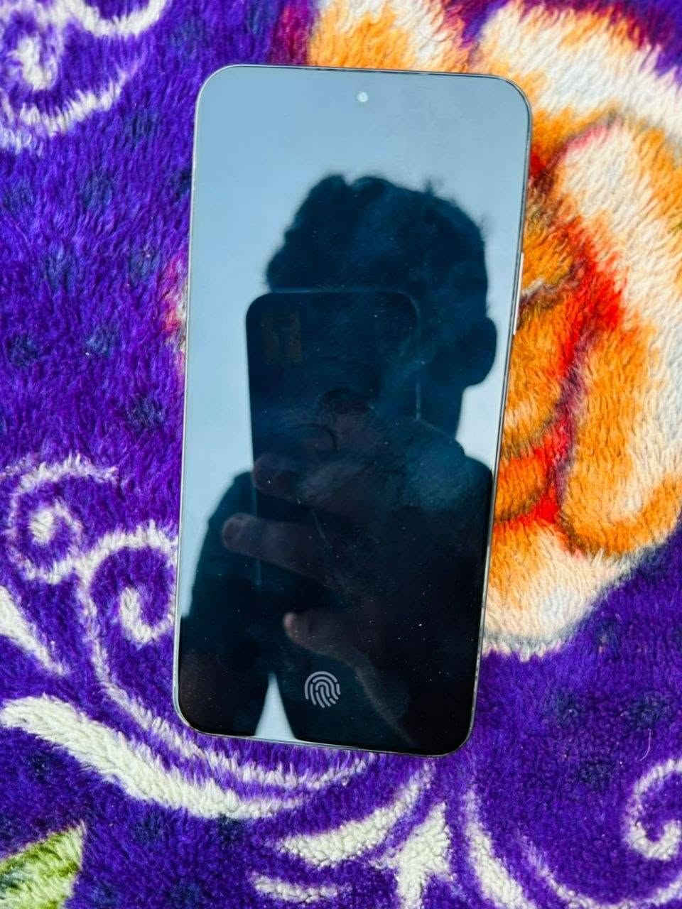 جهاز هونر اكس9bجهاز نظيف استعمال قليل بي فطر لكامره مثل ما موضح بلصوره بس ما مئثر على تصوير الجهاز رايده ب250مكاني بغداد زعفرانيه***********واتساب
