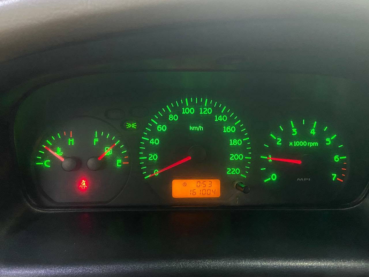 سلام عليكم شيري كوين 2010 بسمي السيارة
بغداد انكليزي هزه وسنويه جديده شرط التحويل
 مكاني بغداد حي الجهاد 
كير ومحرك كورلا تحوير ليث الواسطي الغني عن التعريف
كير محرك خير من الله لا تبخير ولا تنقيص 
السياره مكفولة من الضربة عليها ادامه كامله بدون اي نقص
حداديه جديدة تخم تاير جديد 
كهربائيات كامله 
سنتر لوك 
سستم سماعات سوني 
شاشه ابل كار بلي كامره رجوع خلفي 
تبريد ثلج ويه السويج ❄
منضومه زينون
دوشمه جديده كاعيات جدد
السعر 52 $ وبيهة مجال 
للاتصال ***********

