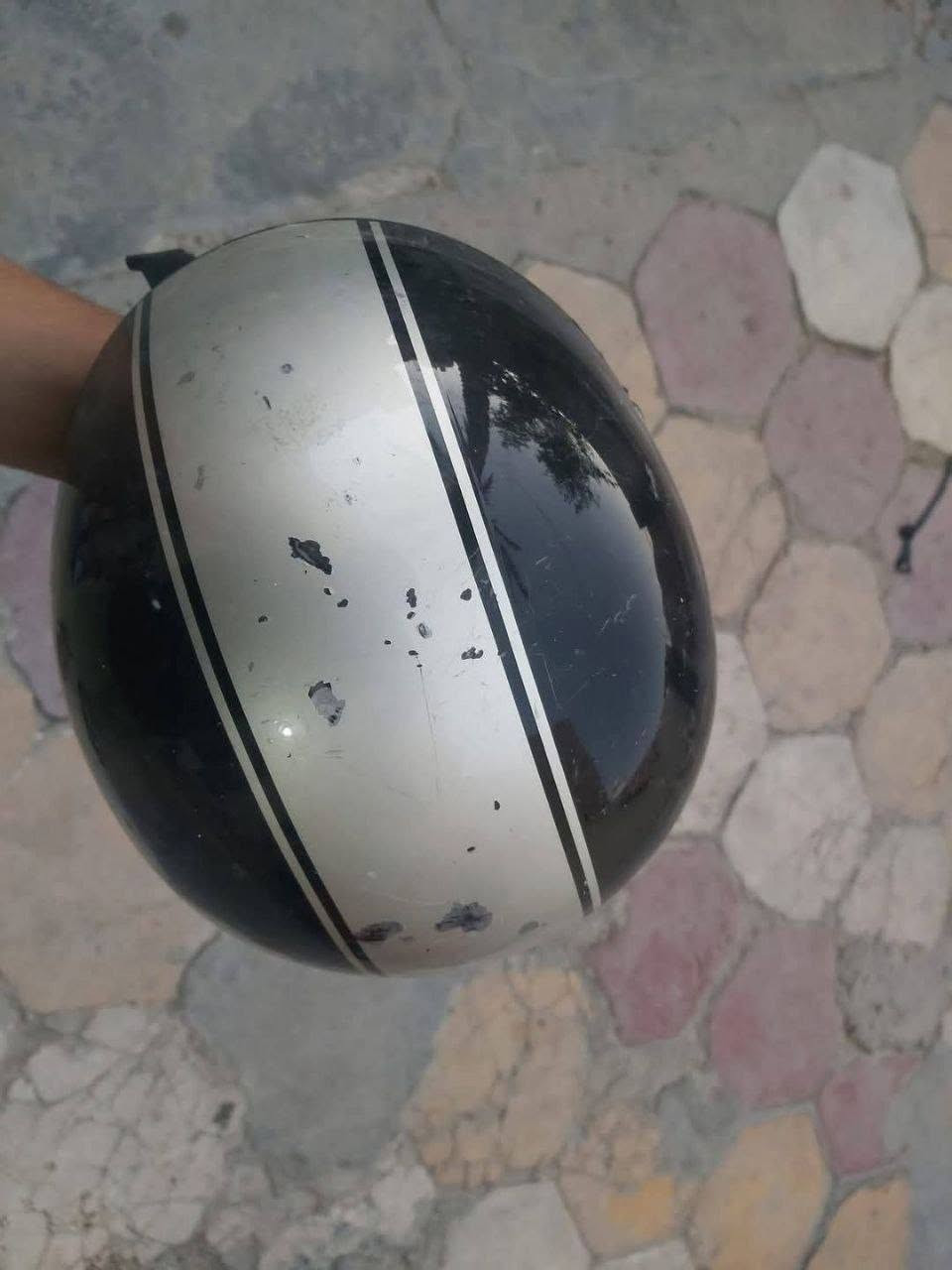 إشارة إلى الأصدقاء 󱢏 دبلات للبيع*********** كربلاء
