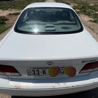 سامسونج • ١٩٩٨ • بعقوبة