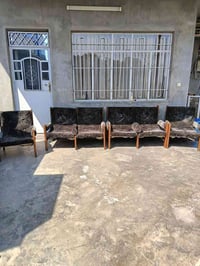 تخم صاج 10مقاعد سعر 200 العنوان ابوغريب 07807828256