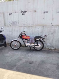 نامي • نظيف • اصلي