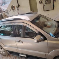 سبورتاج • ٢٠٠٩ • خليجي