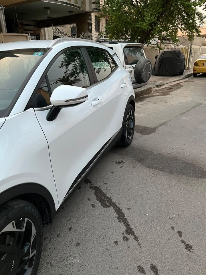 سبورتاج • ٢٠٢٤ • رقم بغداد