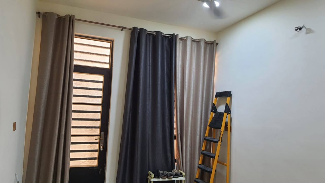 الحريه الثانيه • ٥٠م • ٣غرف