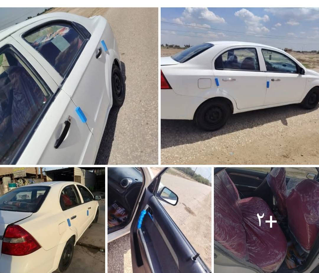 البيع بل نجف ***********بدون23

نص مكتوب في الصور:
- ٢+