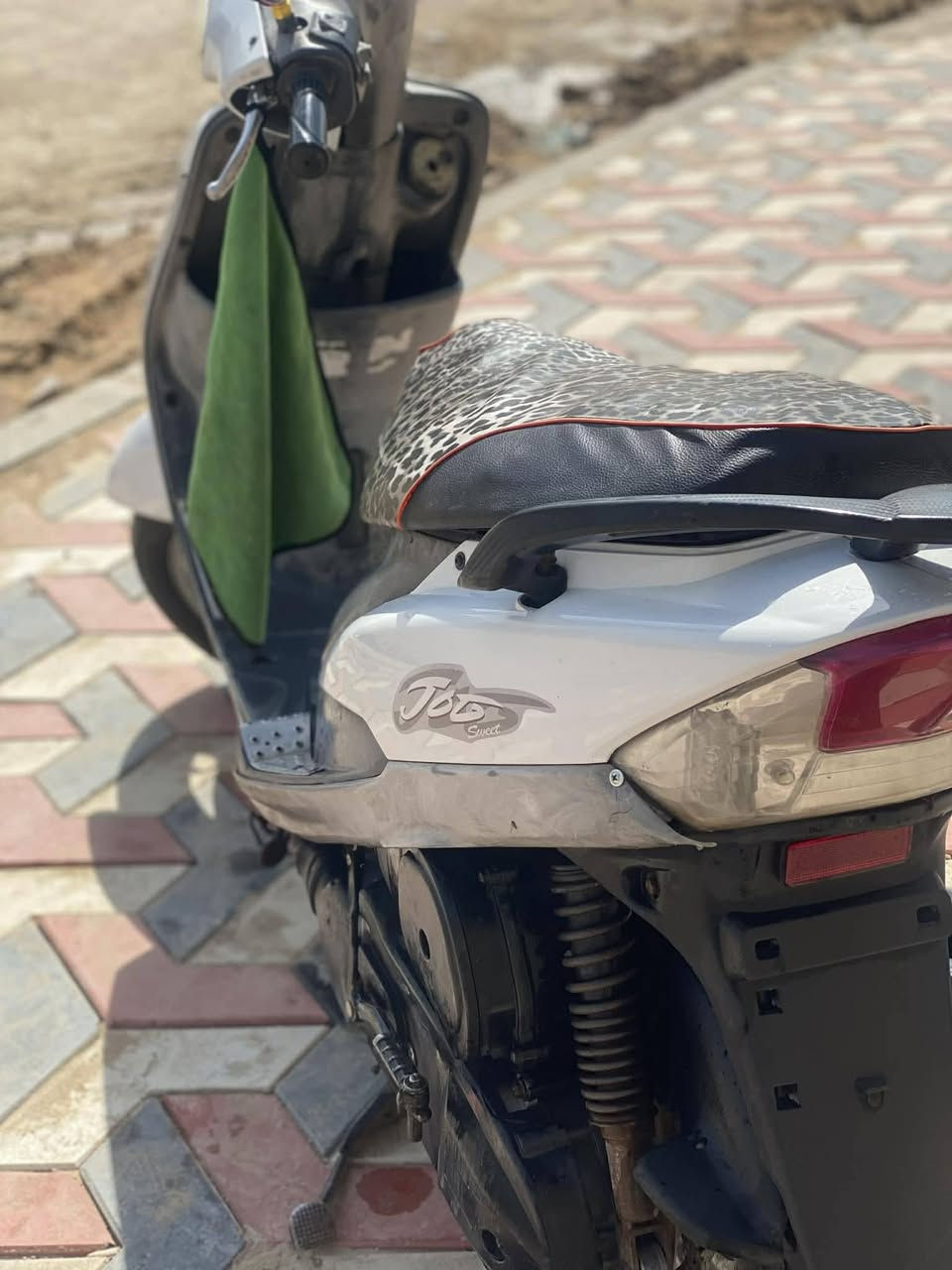 ماكس منغولي • للبيع