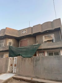 حلة بابل • ١٥٠م • طابو صرف