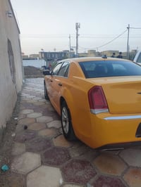 اوباما • ٢١/١٧ • فيه مجال