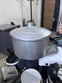 قيم واخذ بما يرضي الله الشراي يتصل ع الرقم ٠٧٧٢٤٣٦٨٠٣٤  نص مكتوب في ال...