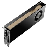 كرت شاشه السعر مع التوصيل 24 مليون و400 الف ضمان سنه RTX pro blackwell...