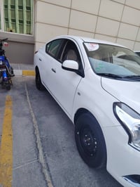 صني هندي • ٢٠٢٥ • ماشي ٢٠٠٠