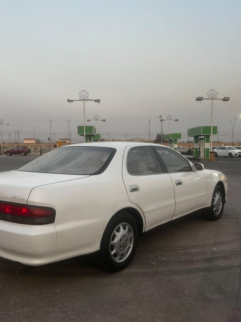 سلام وعليكم كرسته كفاله من الكص ونقل الجثه وضربه ولعيب شرعي رقم بصره مشروع وطني سنويه مجدد 2028 مكينه وكير 2ونص تخم تاير تبريد ثلج سعر 62 وبيه مجال قليل رقم الهاتف *********** لعنوان بصره زبير
