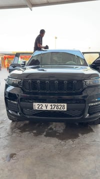 ليمتد بلس • بلاك ايدشن • ٢٠٢٤