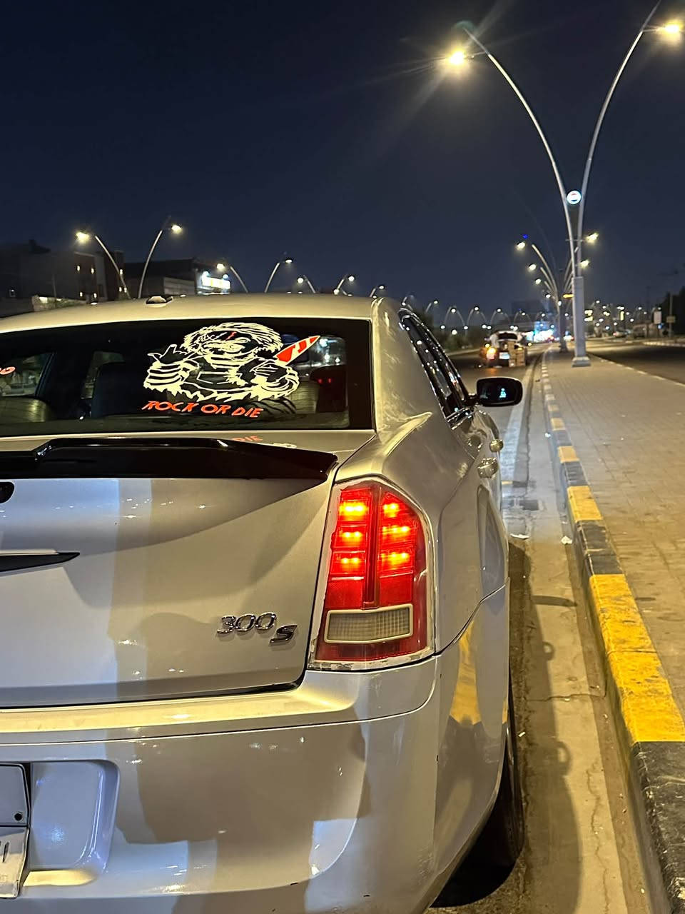 S كلاس • ٢٠١٤ • ٣٦٠٠
