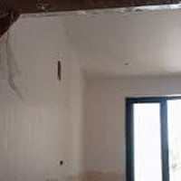 لبخ وجص • مطابخ وحمامات • النجف