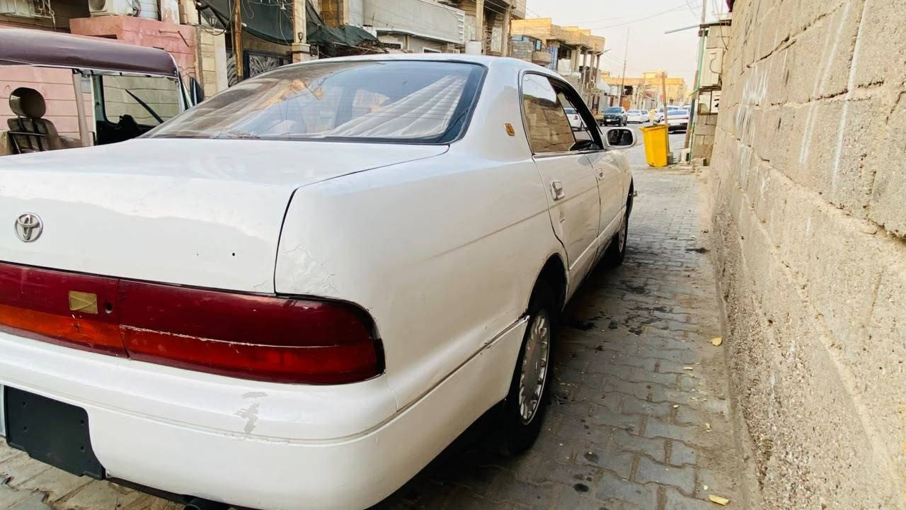 راعيه متوفي • قسام شرعي • مكينة وكير حلوه