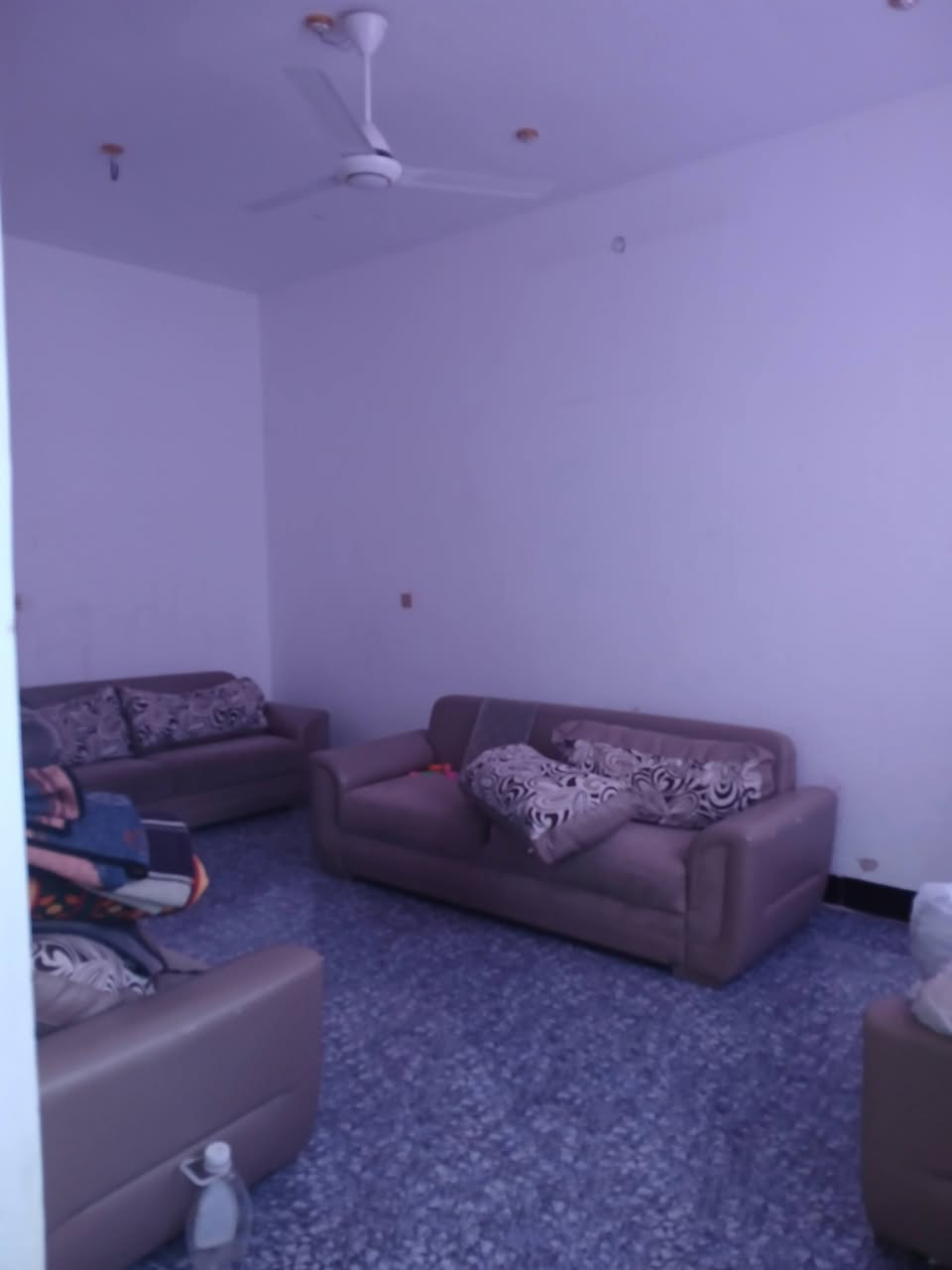حي الاكراد • ٢٠٠م • طابو صرف