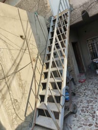 درج حديد • للبيع