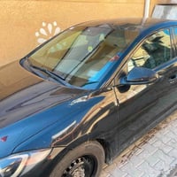 النترا • ٢٠١٨ • محرك مفتوح