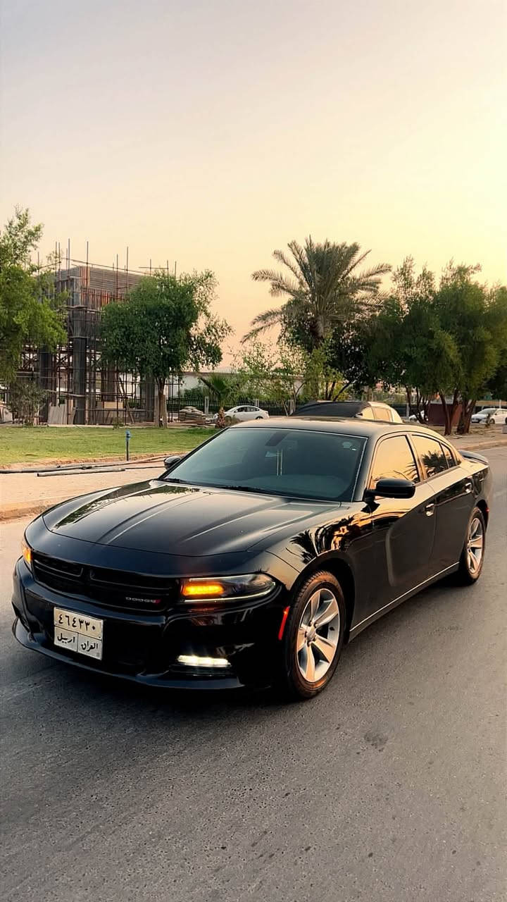سلام عليكم
للبيع دووج جارجر  SXT موديل 2017 كفاله عامه حته الدعاميات 
رقم اربيل تحويل + وكاله شاشه الجبيره سماعات الباين 
السعر (( 178 )) وبيها مجال 
الاستفسار //  ***********

