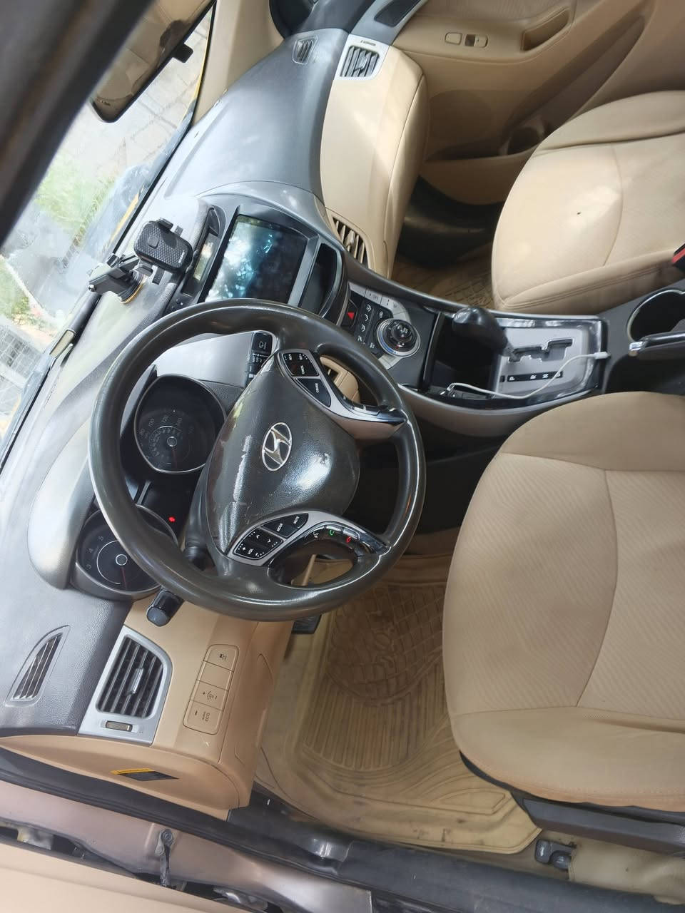 النترا 2013وارد امريكي ضرر جامرلغ بدون دواخل السيارة ليبل واحد بغداد نكليزي جاهزة وحلوة العنوان ديالى تقاطع القدس ***********السعر 97وبي مجال
