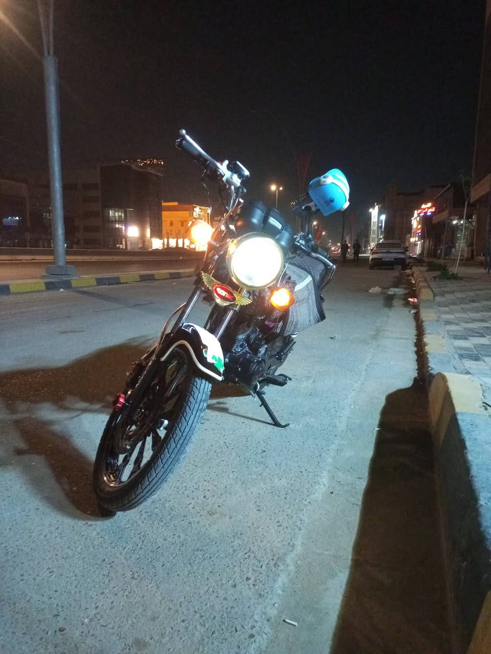 سونك • موديل ٢٦ • ٣٠٠