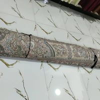 الرصاصيات ٢/٣ • الجبيرة ٣/٥ • توصيل بغداد