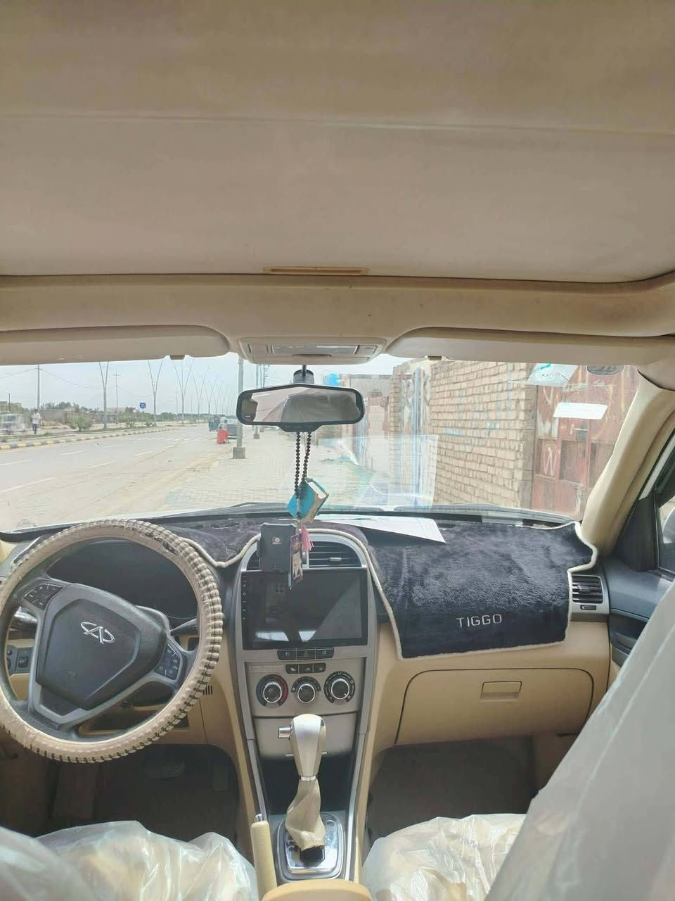 تيكو • ٢٠١٤ • رقم واسط