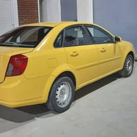 اوبترا مديل 10 باقي تفاصال. 07831152766