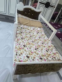 جرباية • مستعملة أسبوع • حي المهندسين