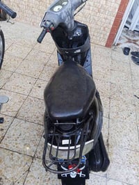 بيجي • نضيفة • جاهزة