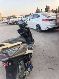 كامكو G4 • الكترونيات شغاله • مكينه اصلية