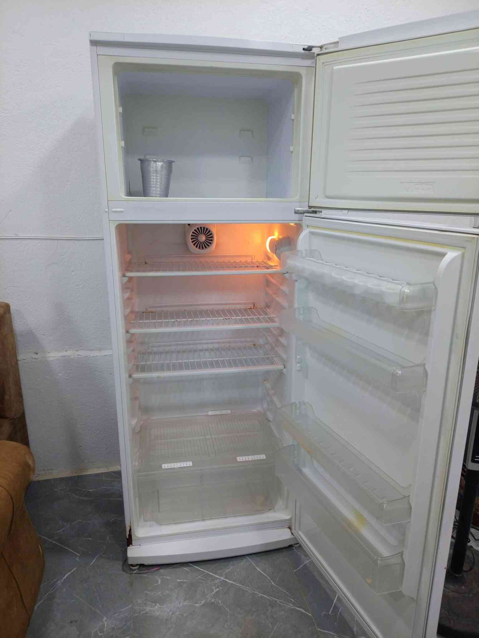 جهز بيتك بأنسب الاسعار للتواصل ***********
