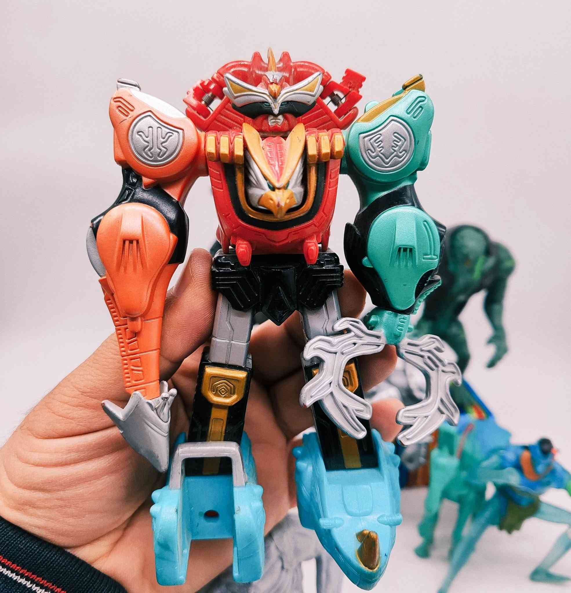 متوفر 💢🌹🤩👍💯🙏💥🔥🥰😍
للحجز والاستفسار يرجى مراسلة الصفحة Umbrella toys أو التواصل مع الرقم ***********
