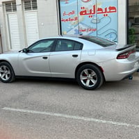 تشارجر هيمي • ٢٠٢١ • رقم اربيل