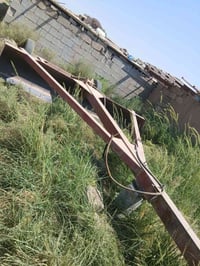 ناردي • أبو ١٠ • كبل الشغل