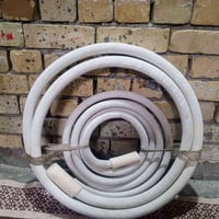 بواري سبلت • بغداد
