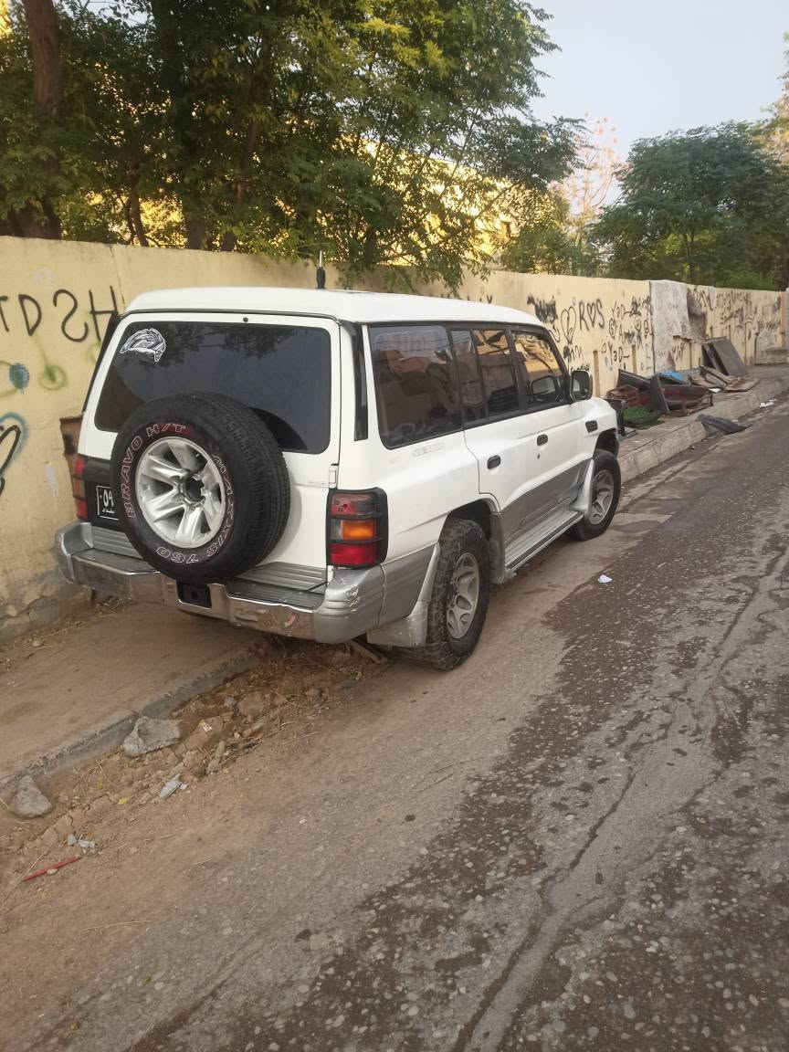 سقف بانوراما • اوتوماتيك • رقم اربيل