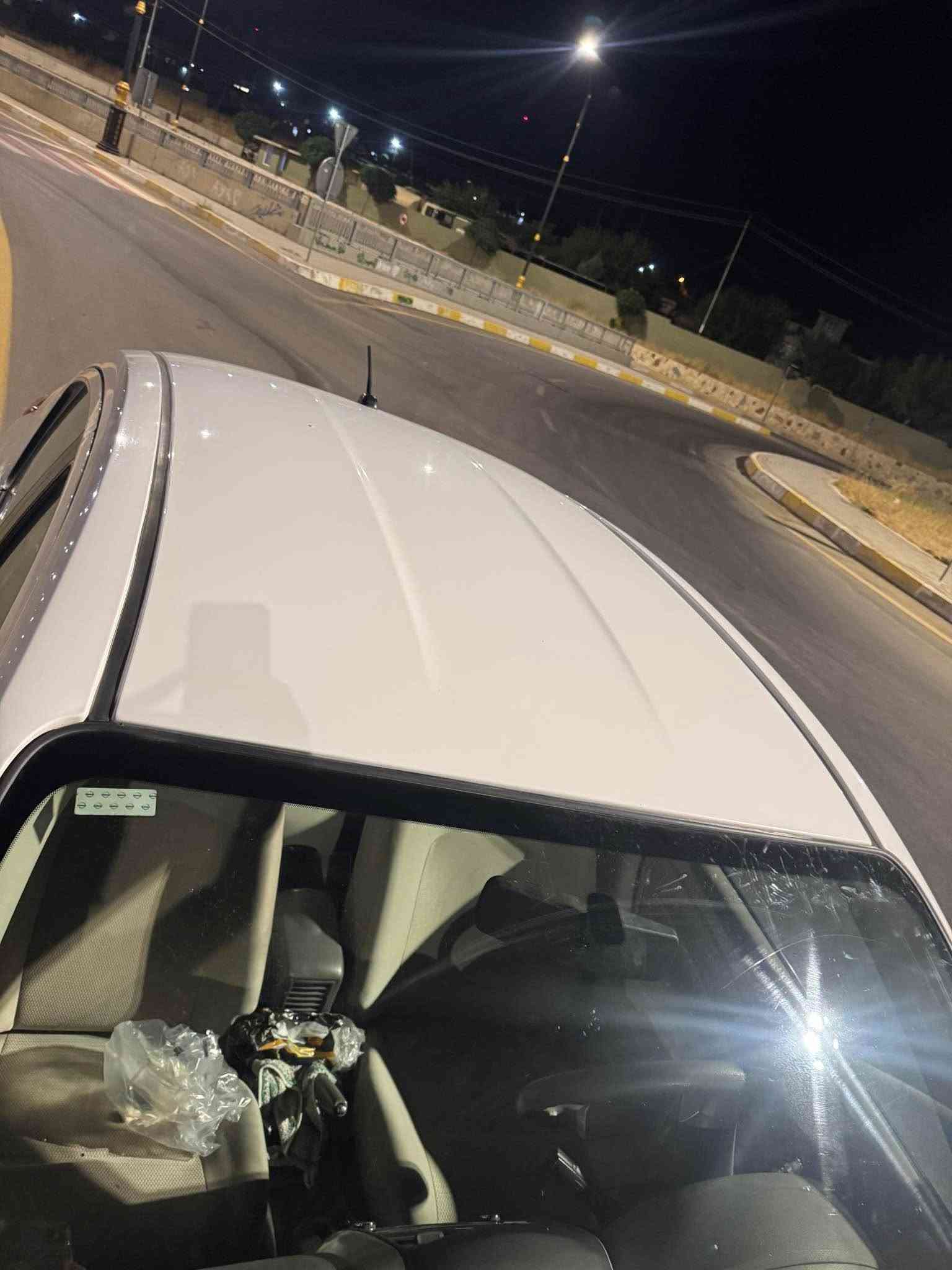 نیسان لاکشمی بای٢٠٢٠هندی١تحدیل هەیە فول فول ٤جام کارەبای تەبریدمرکەزی لەسەردەقی بیلادی گیرومەکینە بەشەرت تحویل خرامە بەشەرت سحر ١٠٧مەجال***********/*********** شقلاوة, أربيل
