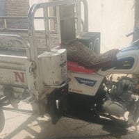 ستوته • موديل ٢٠١٦ • ناصريه حي السبل