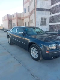 وباما كلايسر مديل 8 كنديه مكفوله من الضربه بيه خمس قطع صبغ السبب جراد ...