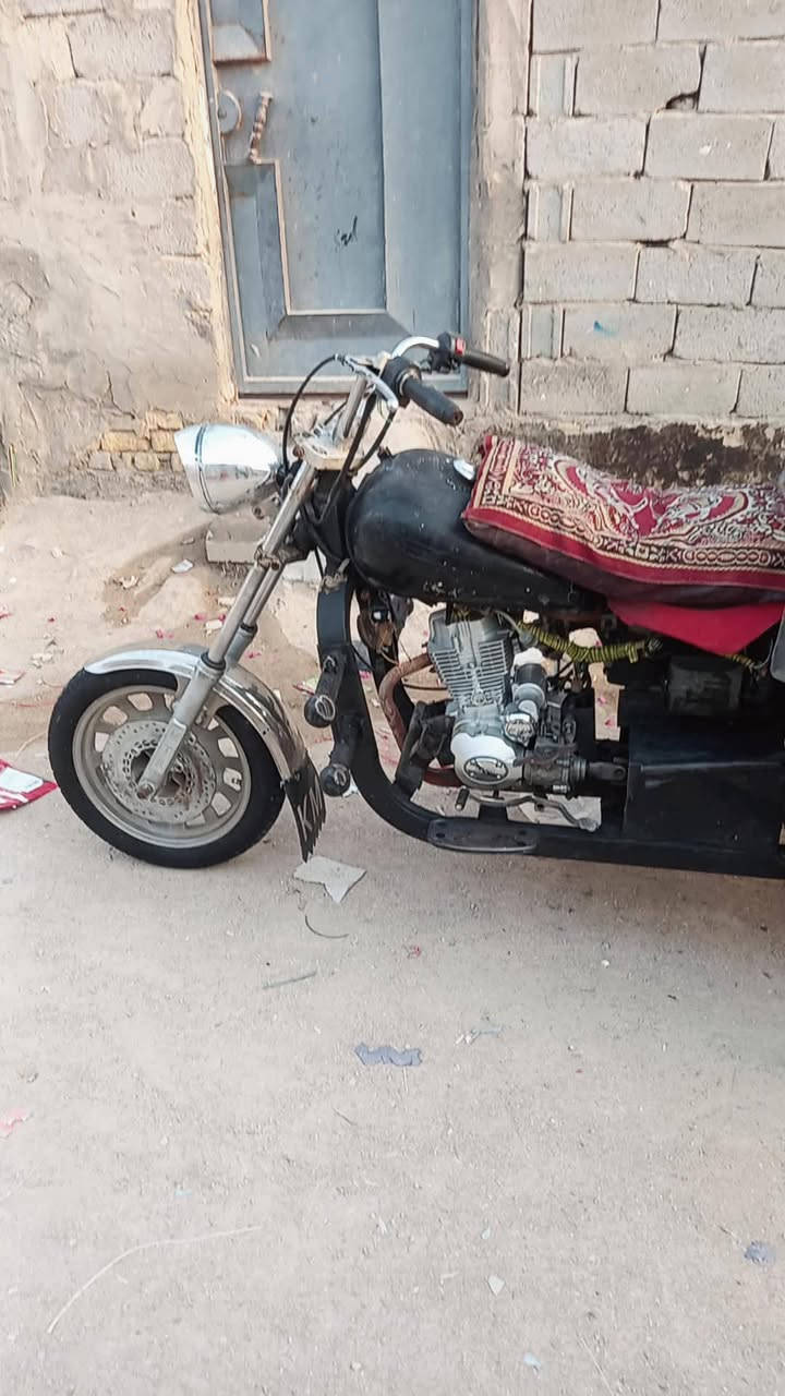 سلام عليكم ستوته للبيع كلك  لسعر ب70 وبيه مجال قليل مكينه 26 مكاني نجف حي لرحمه وهاذه رقمي ***********
