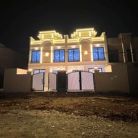 اربيل • ١٢٥م • ٤ غرف