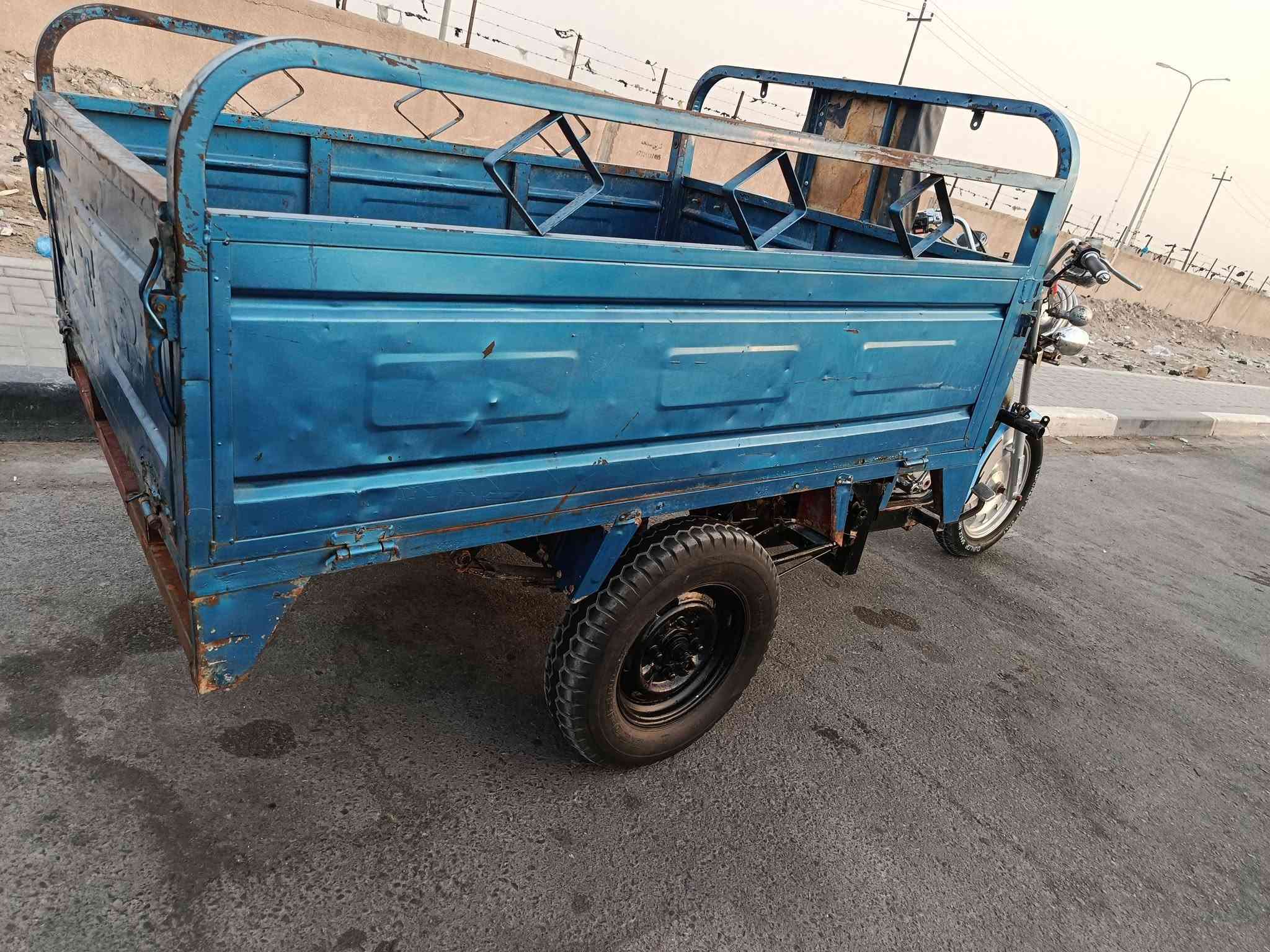ستوته • مديل ٢٠١٢ • اوراق اصولي