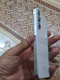 سامسونج A55 • فايف جي • الجزيرة الكباسي